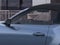 2026 Ford Mustang EcoBoost® Convertible