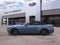 2026 Ford Mustang EcoBoost® Convertible