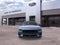 2026 Ford Mustang EcoBoost® Convertible