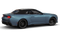 2026 Ford Mustang EcoBoost® Convertible