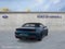 2026 Ford Mustang EcoBoost® Premium Convertible
