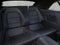 2026 Ford Mustang EcoBoost® Premium Convertible