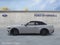 2026 Ford Mustang EcoBoost® Premium Convertible