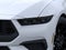 2026 Ford Mustang EcoBoost® Convertible