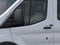 2027 Ford Transit Commercial Passenger Van XL
