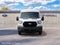 2027 Ford Transit Commercial Passenger Van XL