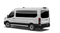 2027 Ford Transit Commercial Passenger Van XL