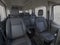 2026 Ford Transit Commercial Passenger Van XL
