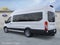 2026 Ford Transit Commercial Passenger Van XL