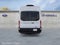 2026 Ford Transit Commercial Passenger Van XL