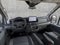 2026 Ford Transit Commercial Passenger Van XL
