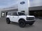2025 Ford Bronco Big Bend®