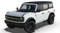 2025 Ford Bronco Big Bend®
