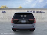 2026 Ford Expedition MAX Platinum®