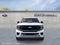 2026 Ford Expedition MAX Platinum®