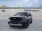 2026 Ford Expedition MAX Platinum®