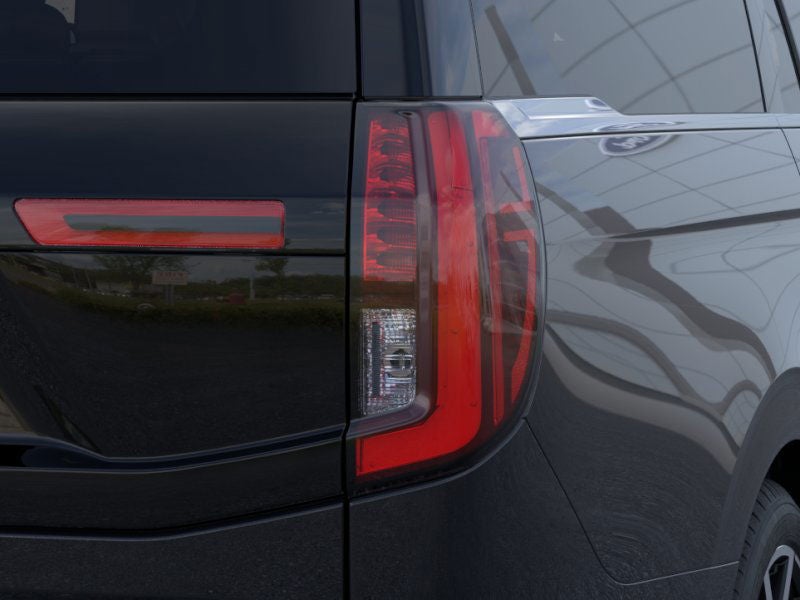 2026 Ford Expedition MAX Platinum®