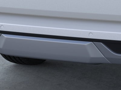 2026 Ford Expedition MAX Platinum®