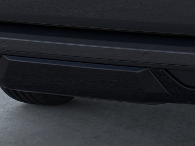 2026 Ford Expedition MAX Platinum®