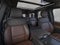 2026 Ford Expedition MAX King Ranch®