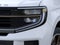 2026 Ford Expedition MAX King Ranch®