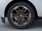 2026 Ford Expedition MAX King Ranch®