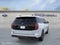 2026 Ford Expedition MAX King Ranch®