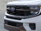 2026 Ford Expedition MAX King Ranch®