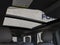 2026 Ford Expedition MAX King Ranch®