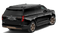 2026 Ford Expedition MAX King Ranch®