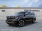 2027 Ford Expedition MAX King Ranch®