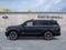 2026 Ford Expedition King Ranch®