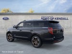 2026 Ford Expedition King Ranch®
