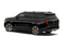 2026 Ford Expedition King Ranch®
