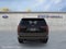2026 Ford Expedition Tremor®