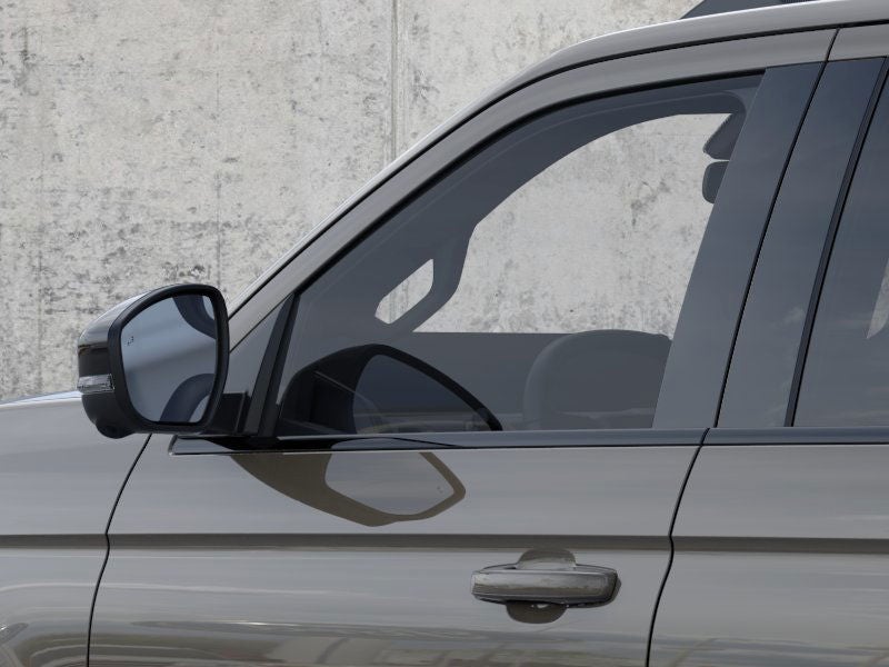 2026 Ford Expedition Tremor®