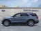 2026 Ford Explorer 4DR RWD ACTIVE