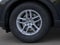 2026 Ford Explorer Active 100A