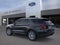 2026 Ford Explorer Active 100A