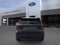 2026 Ford Explorer Active 100A