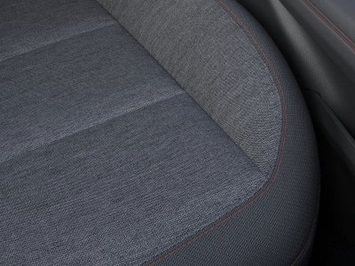 2026 Ford Explorer 4DR RWD ACTIVE