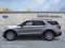 2026 Ford Explorer 4DR RWD ACTIVE