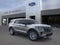 2026 Ford Explorer 4DR RWD ACTIVE