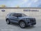 2026 Ford Explorer Active 100A