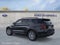 2026 Ford Explorer 4DR RWD ACTIVE