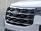 2026 Ford Explorer 4DR RWD ACTIVE