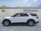 2026 Ford Explorer 4DR RWD ACTIVE
