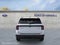 2026 Ford Explorer 4DR RWD ACTIVE
