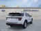 2026 Ford Explorer 4DR RWD ACTIVE