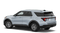 2026 Ford Explorer Active 100A